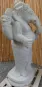 morepic-8